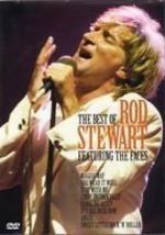 Watch The Best of Rod Stewart Featuring \'The Faces\' Vidbull