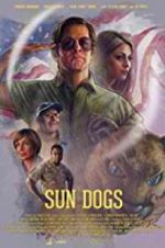 Watch Sun Dogs Vidbull