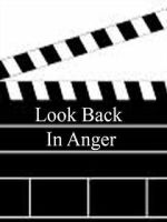 Watch Look Back in Anger Vidbull