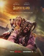 Watch Slumberland Vidbull
