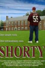Watch Shorty Vidbull