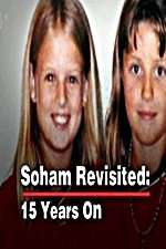 Watch Soham Revisited: 15 Years On Vidbull