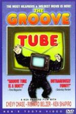 Watch The Groove Tube Vidbull