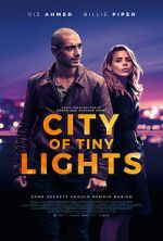 Watch City of Tiny Lights Vidbull