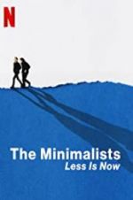 Watch The Minimalists: Less Is Now Vidbull