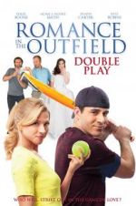 Watch Romance in the Outfield: Double Play Vidbull
