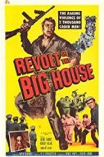 Watch Revolt in the Big House Vidbull