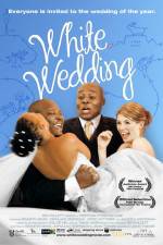 Watch White Wedding Vidbull