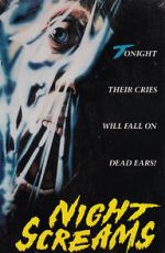 Watch Night Screams Vidbull