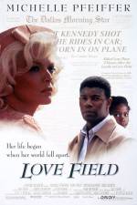 Watch Love Field - Feld der Liebe Vidbull