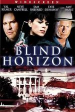 Watch Blind Horizon Vidbull