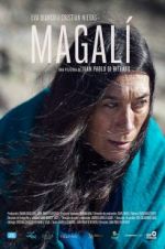 Watch Magali Vidbull