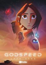 Watch Godspeed (Short 2023) 123netflix