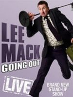 Watch Lee Mack: Going Out Live Vidbull