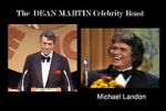 Watch The Dean Martin Celebrity Roast: Michael Landon Vidbull