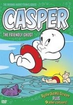 Watch Casper: The Friendly Ghost (Short 1945) Vidbull
