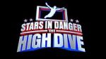 Watch Stars in Danger: The High Dive Vidbull