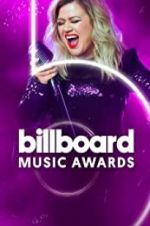 Watch 2020 Billboard Music Awards Vidbull