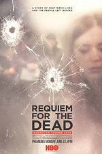 Watch Requiem for the Dead: American Spring Vidbull