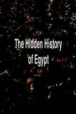 Watch The Surprising History of Egypt Vidbull