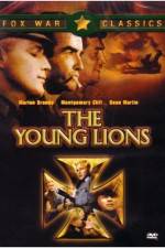 Watch The Young Lions Vidbull