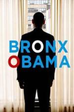 Watch Bronx Obama Vidbull