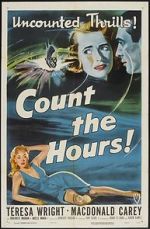 Watch Count the Hours! Vidbull