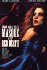 Watch Masque of the Red Death Vidbull