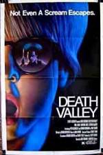 Watch Death Valley Vidbull