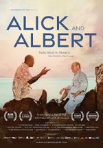 Watch Alick and Albert Vidbull