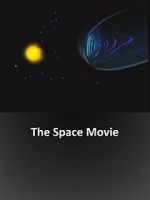 Watch The Space Movie Vidbull