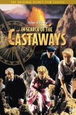 Watch In Search of the Castaways Vidbull