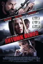 Watch Autumn Blood Vidbull