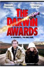Watch The Darwin Awards Vidbull