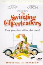 Watch The Swinging Cheerleaders Vidbull