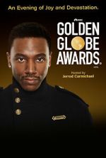 Watch 80th Golden Globe Awards (TV Special 2023) Vidbull