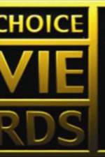Watch The 18th Annual Critics Choice Awards Vidbull
