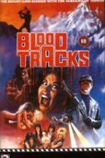 Watch Blood Tracks Vidbull
