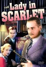 Watch The Lady in Scarlet Vidbull