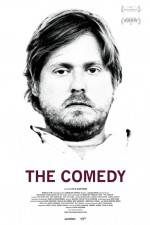 Watch The Comedy Vidbull