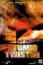 Watch Atomic Twister Vidbull
