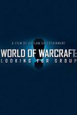 Watch World of Warcraft: Looking for Group Vidbull
