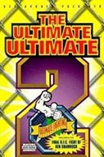Watch UFC: Ultimate Ultimate 1996 Vidbull
