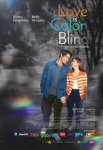 Watch Love Is Color Blind Vidbull