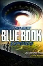 Watch Project Blue Book Exposed Vidbull