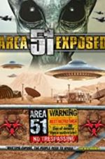 Watch Area 51 Exposed Vidbull