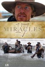 Watch 17 Miracles Vidbull