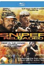 Watch Sniper Reloaded Vidbull