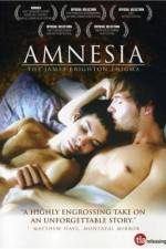 Watch Amnesia The James Brighton Enigma Vidbull