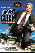 Watch Jiminy Glick in Lalawood Vidbull
